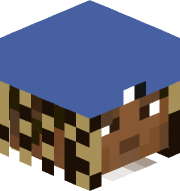 c4rleks0