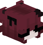 Mini_rye