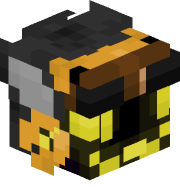 miner_man55