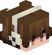 dyl4n99