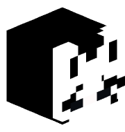 cybernerd9