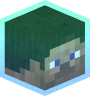 Player2269
