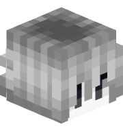 o55j