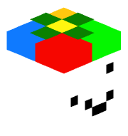 isellkits