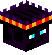 dayexe