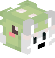 MackenziePizza