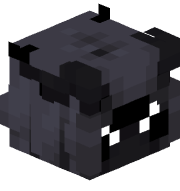 LILBOOSE