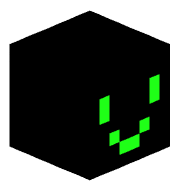CinderPlayz