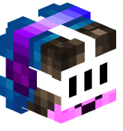 brock126890