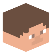 Chochy1313