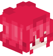 pstronk