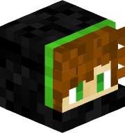 IdukaOne