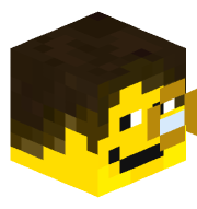 tha_person1
