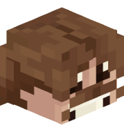 MOILEN_