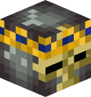 Darploy2