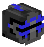 lucir911