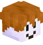 BhconYT