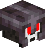 goodskin