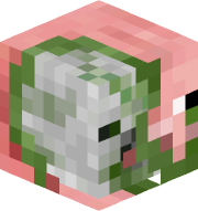 chummidas