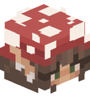 BigBrainGamer_YT