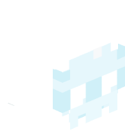 Lyxig