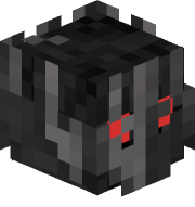 denzoqq