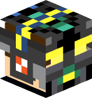 Viz0r