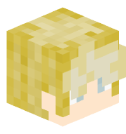 JaqTM