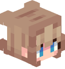 Zweer 3D head