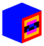 Makaronina16