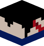 LilHopelessGamr