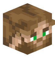 Bartdabear
