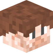 KevinTheSome