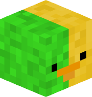 HueyYT