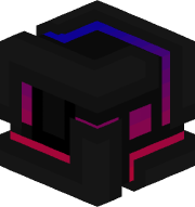 WayTPoint1