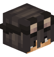 ItzCodex