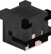 Basboum