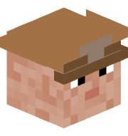 WaffleMan900