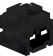 TomenioTheKing