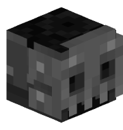 Apophis_Pharol