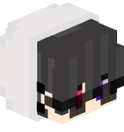 MrCupcakees