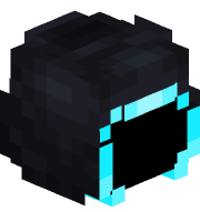 iamkala