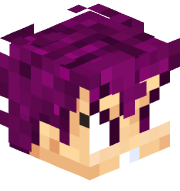 Rey_Turbio