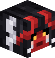 mutanari