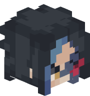 xXescapeXx
