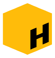 Hopsters