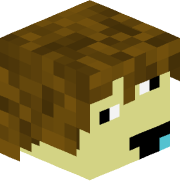 FrogMaster15