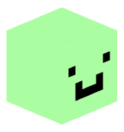 HanCong