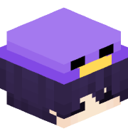 Vrrtule