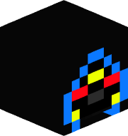 Rainstalker_